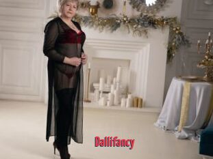 Dallifancy