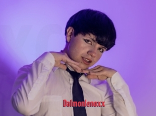 Dalmonlenoxx