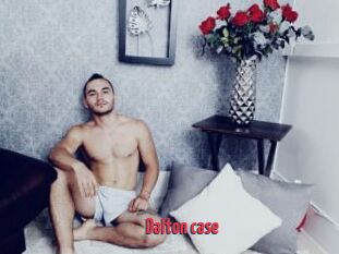 Dalton_case