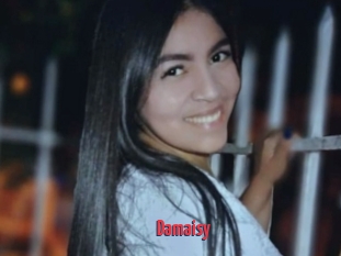 Damaisy