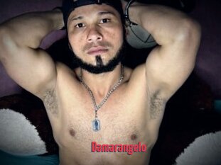 Damarangelo