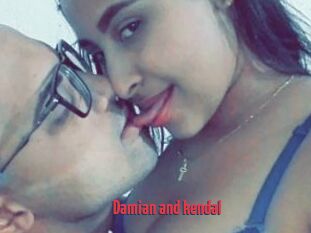 Damian_and_kendal