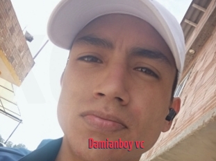 Damianboy_vc