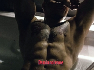 Damianoleone
