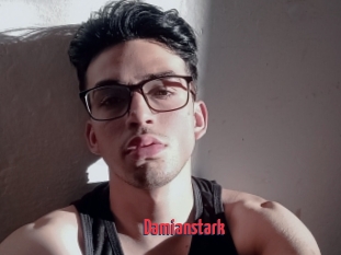 Damianstark