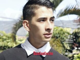 Damiantechn