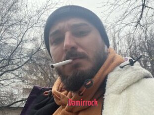Damirrock