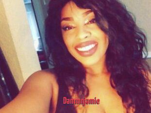 Dammn_jamie