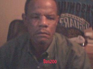 Dan200