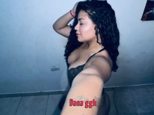 Dana_ggh