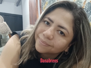Danabrens