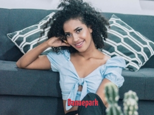 Danaepark