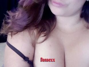 Danaexx