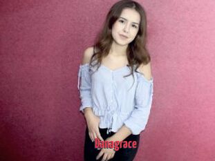 Danagrace