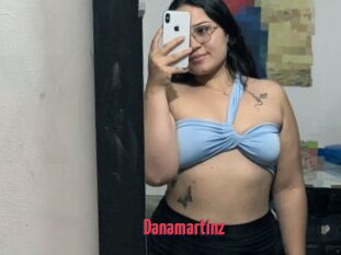 Danamartinz
