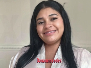 Danamercedes