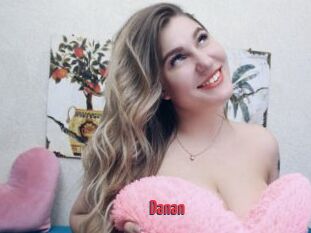 Danan