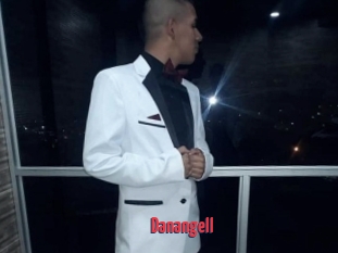 Danangell