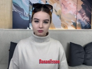 Dananilsson