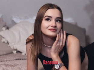 Dananoa
