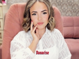 Danarise