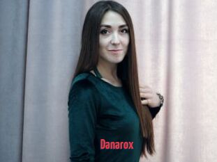 Danarox