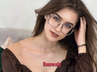 Danawely
