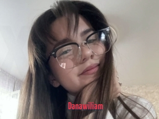 Danawiliam