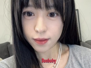 Danbaby
