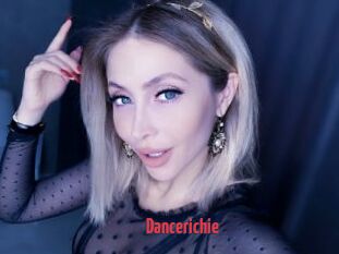 Dancerichie