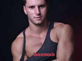 Dancermuscle