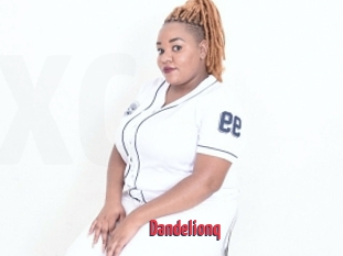 Dandelionq