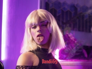 Dandii69