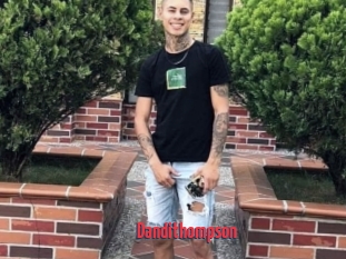 Dandithompson