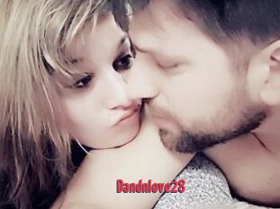 Dandnlove28