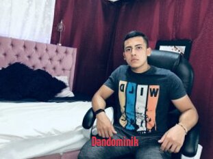 Dandominik