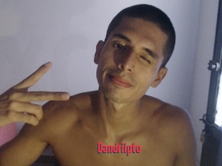 Dandriipto