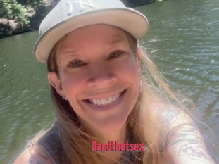 Dandthotsex