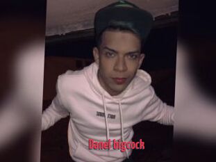 Danel_bigcock
