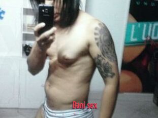 Dani_sex