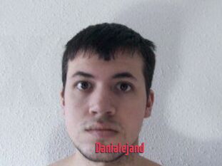 Danialejand