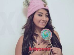 Danibetancourt