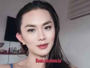 Danicavalencia
