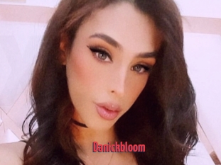 Danickbloom