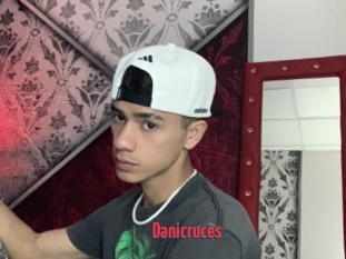 Danicruces
