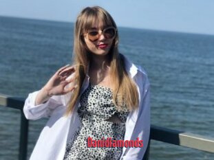 Danidiamonds