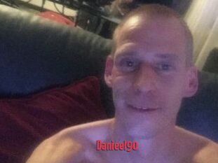 Danieel90