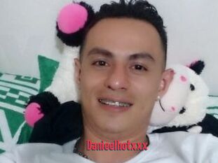 Danieelhotxxx