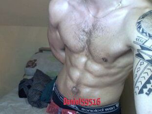 Daniel59516