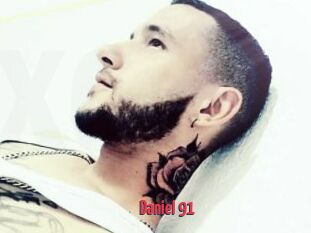 Daniel_91